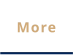 More