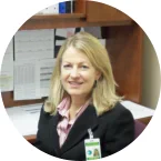 Annette Seibold, RN, MS