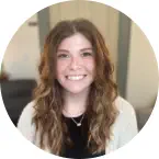 Sidnie Graff, Public Health Nurse